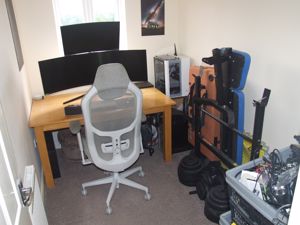 Photo 9- click for photo gallery